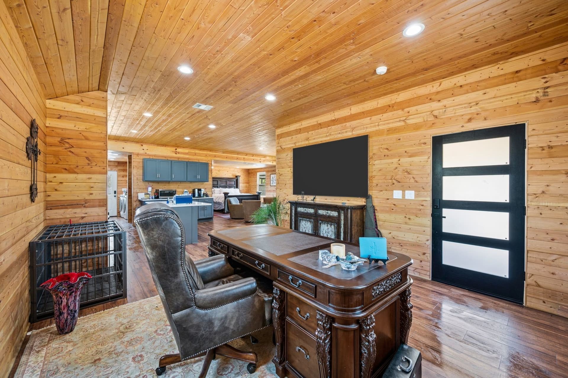 67.62 acres in Tarrant County - photo 9