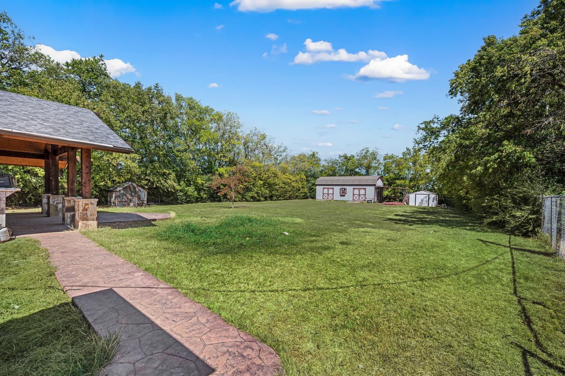 67.62 acres in Tarrant County - photo 25