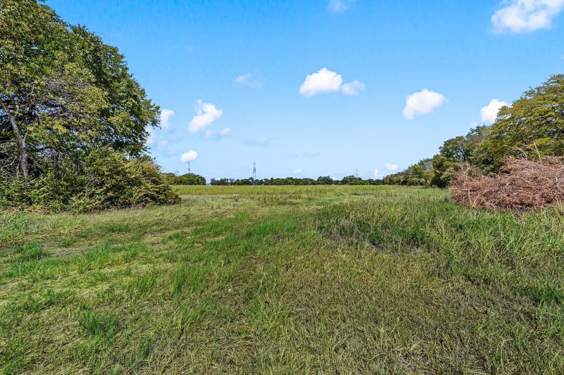67.62 acres in Tarrant County - photo 29