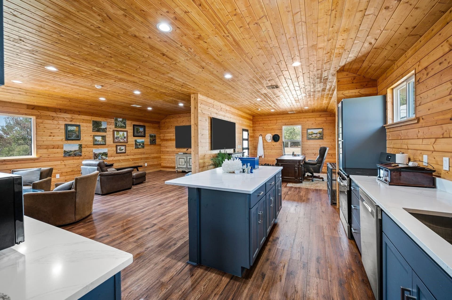 67.62 acres in Tarrant County - photo 14