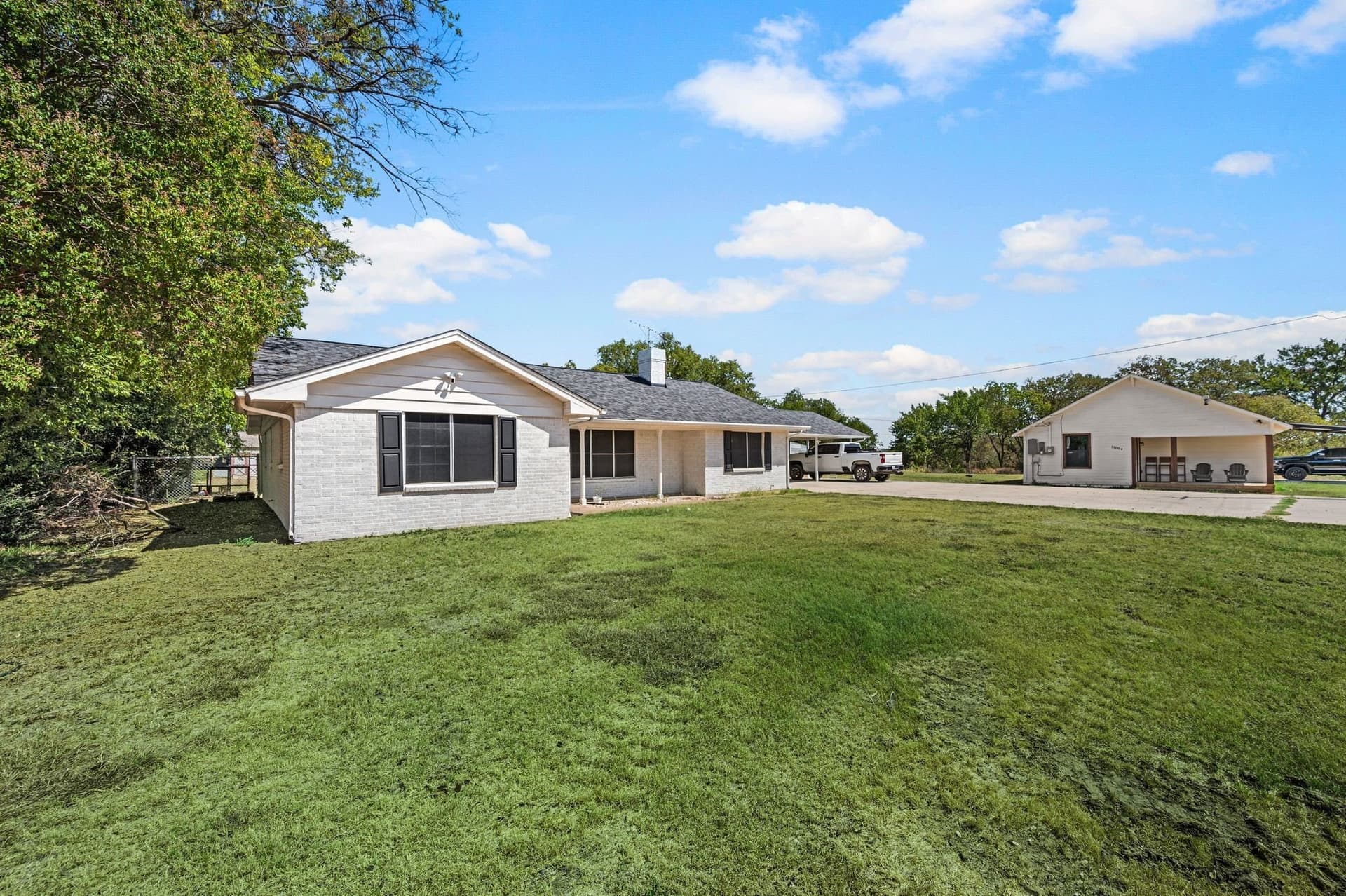 67.62 acres in Tarrant County - photo 4