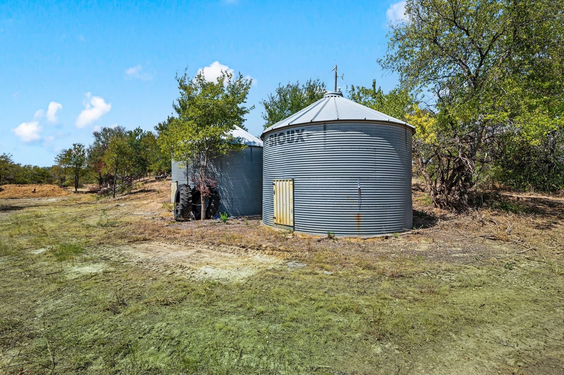 67.62 acres in Tarrant County - photo 31