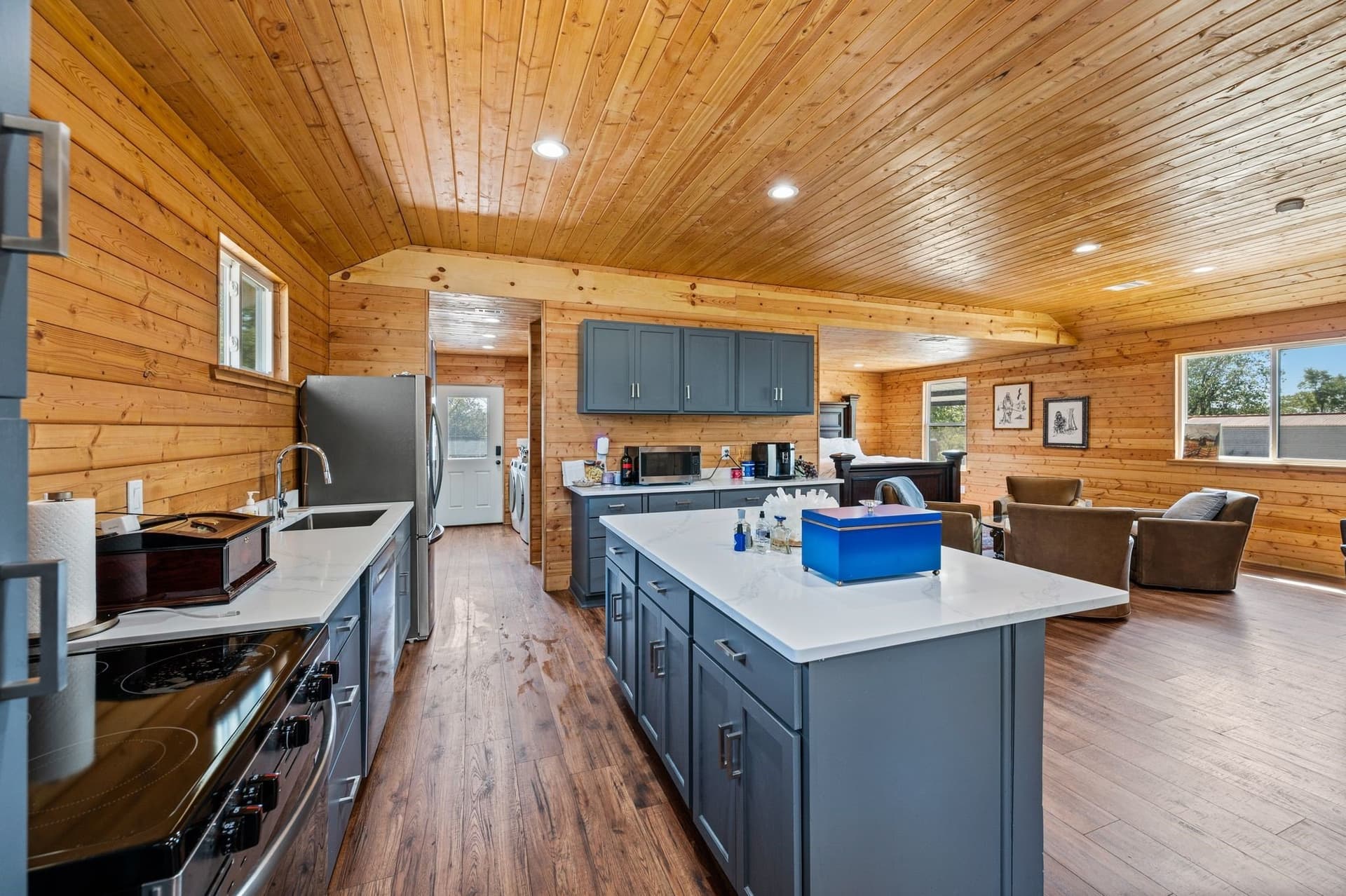 67.62 acres in Tarrant County - photo 11