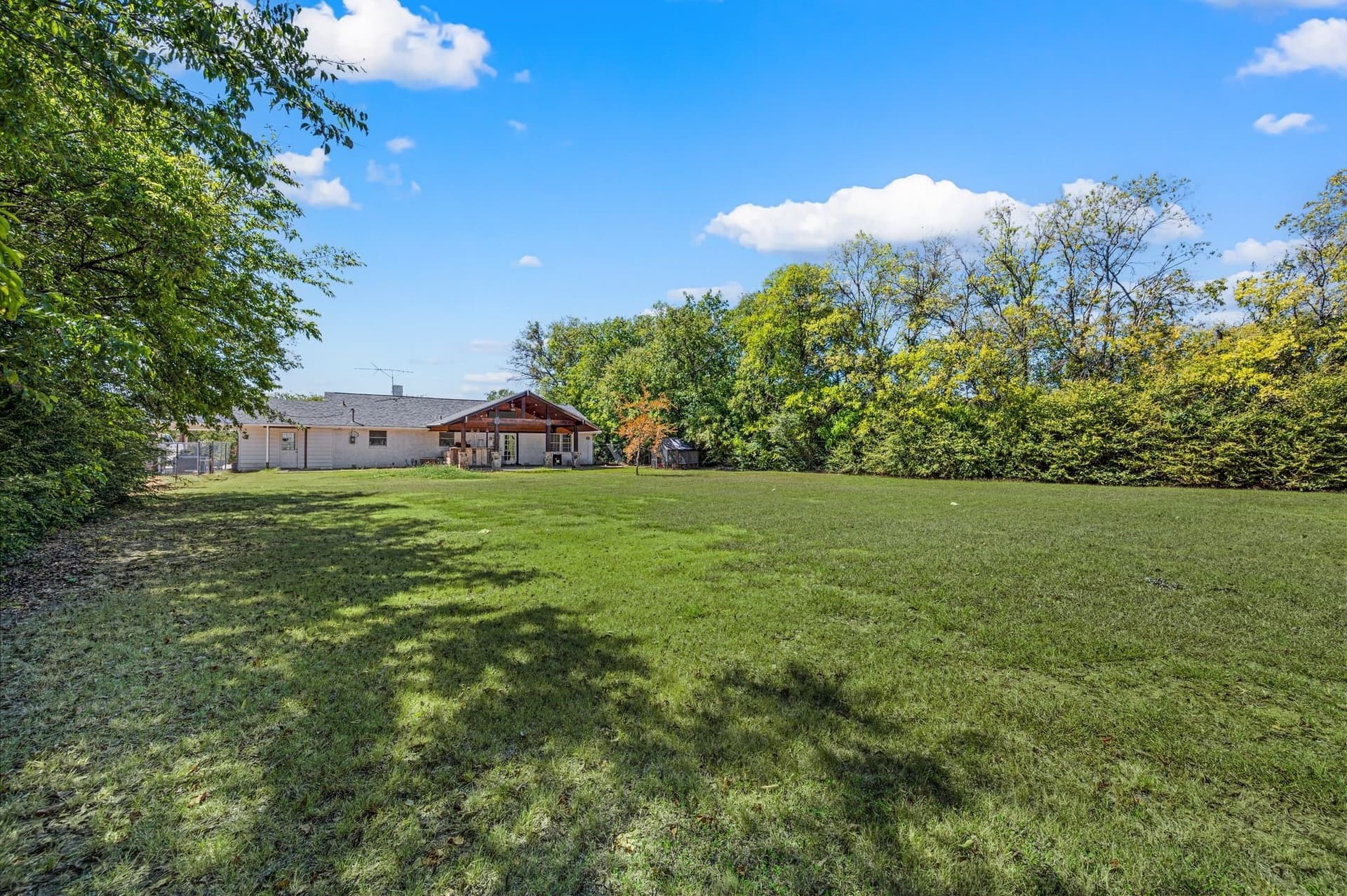 67.62 acres in Tarrant County - photo 27