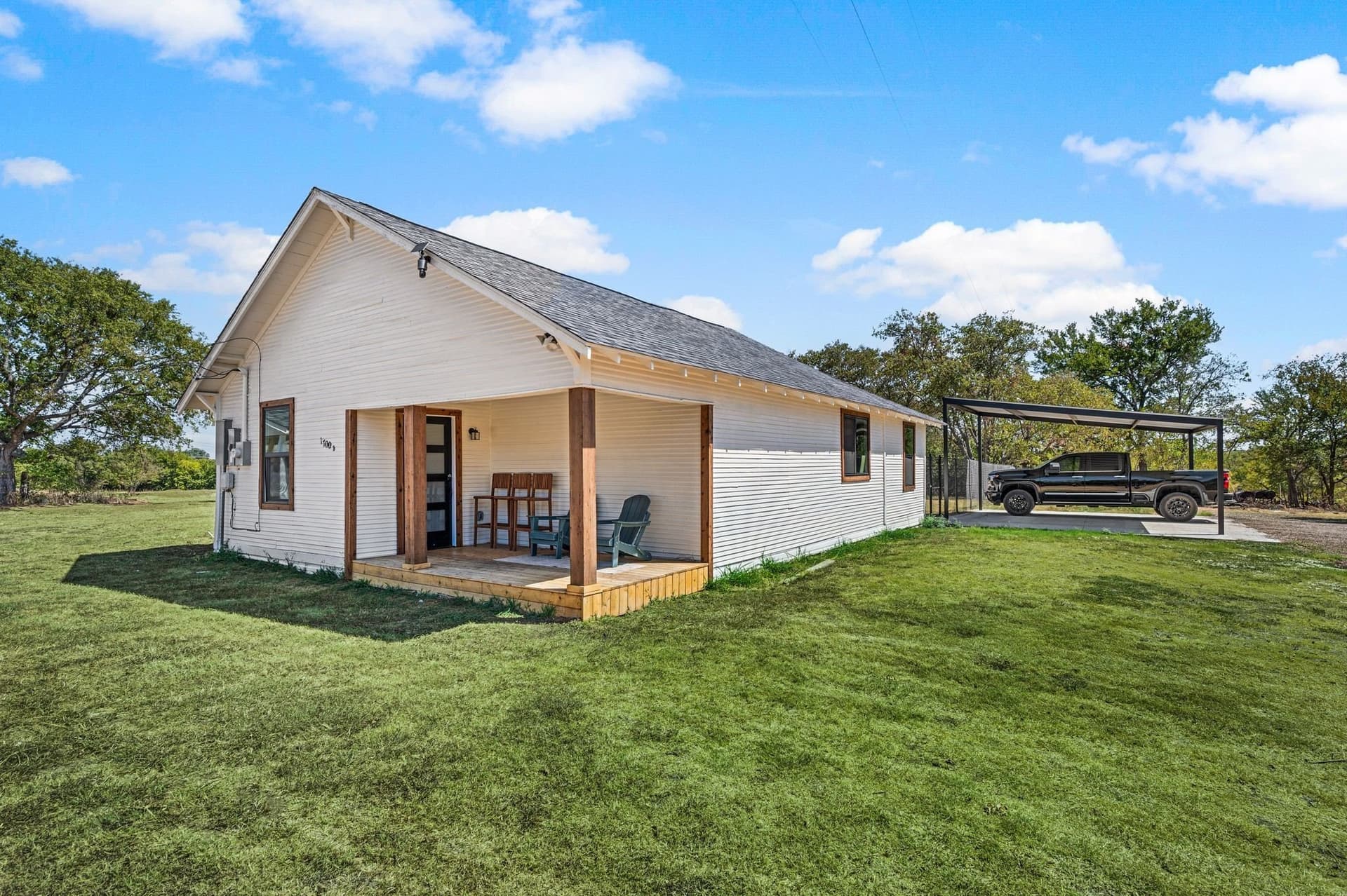 67.62 acres in Tarrant County - photo 7