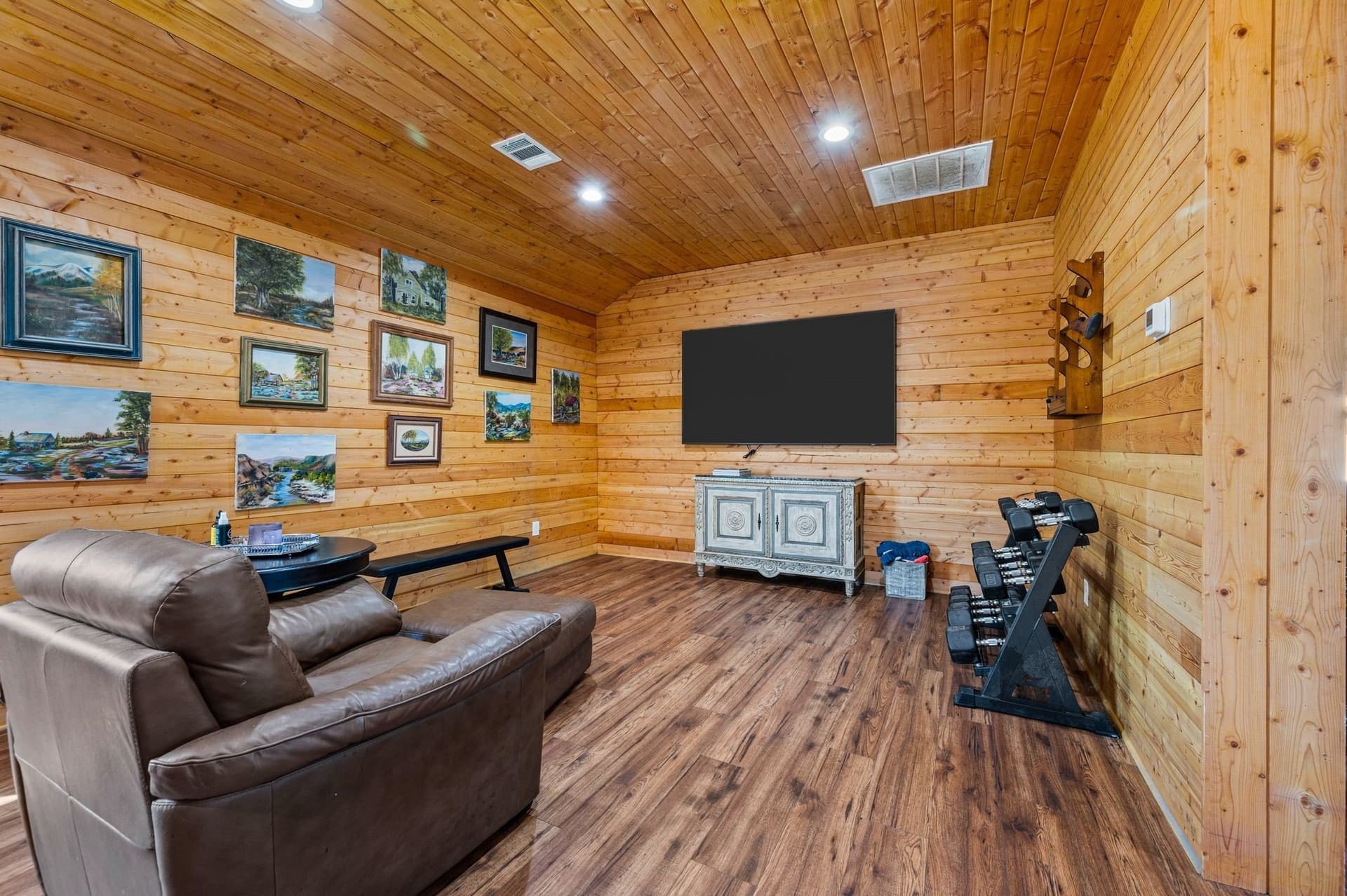 67.62 acres in Tarrant County - photo 15