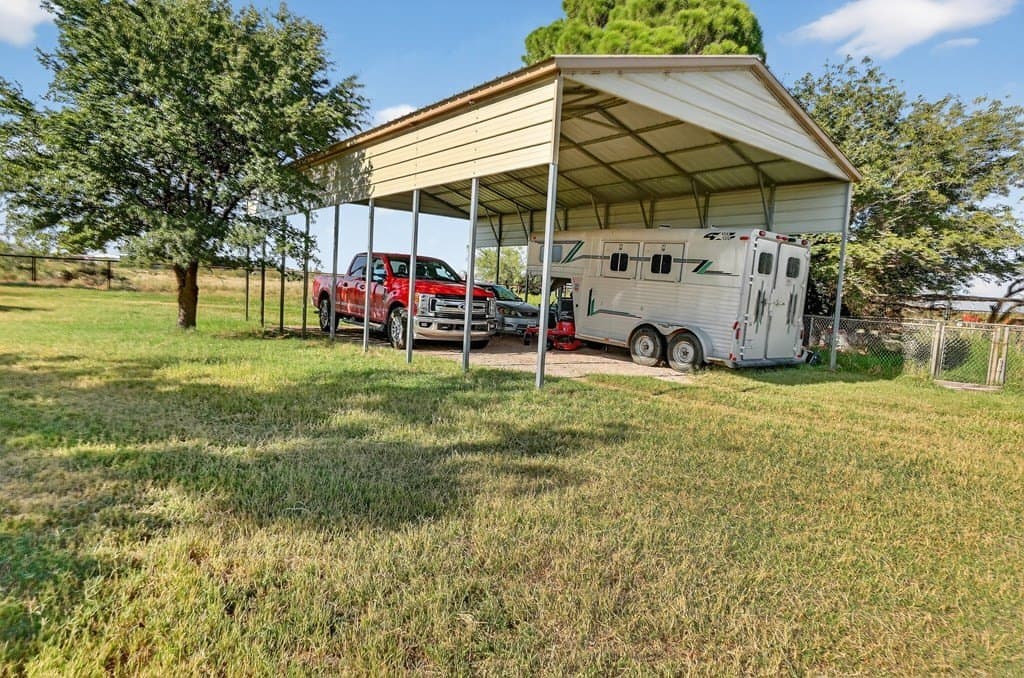 51.77 acres in Midland County - photo 50