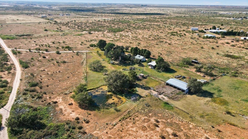 51.77 acres in Midland County - photo 64