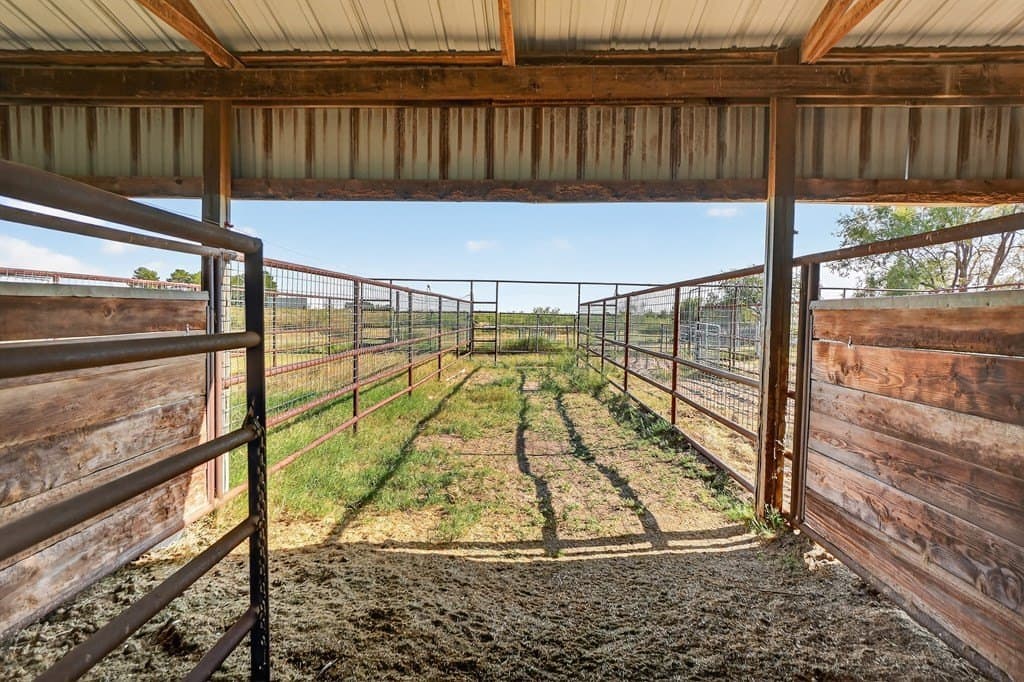51.77 acres in Midland County - photo 41
