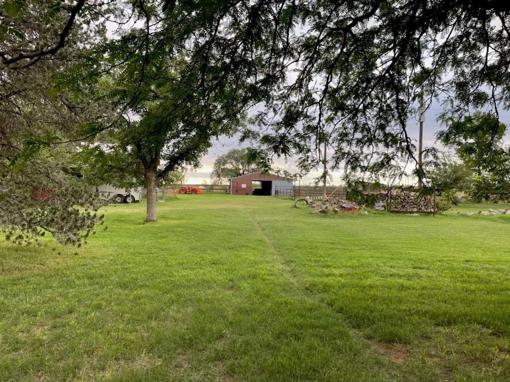 51.77 acres in Midland County - photo 48
