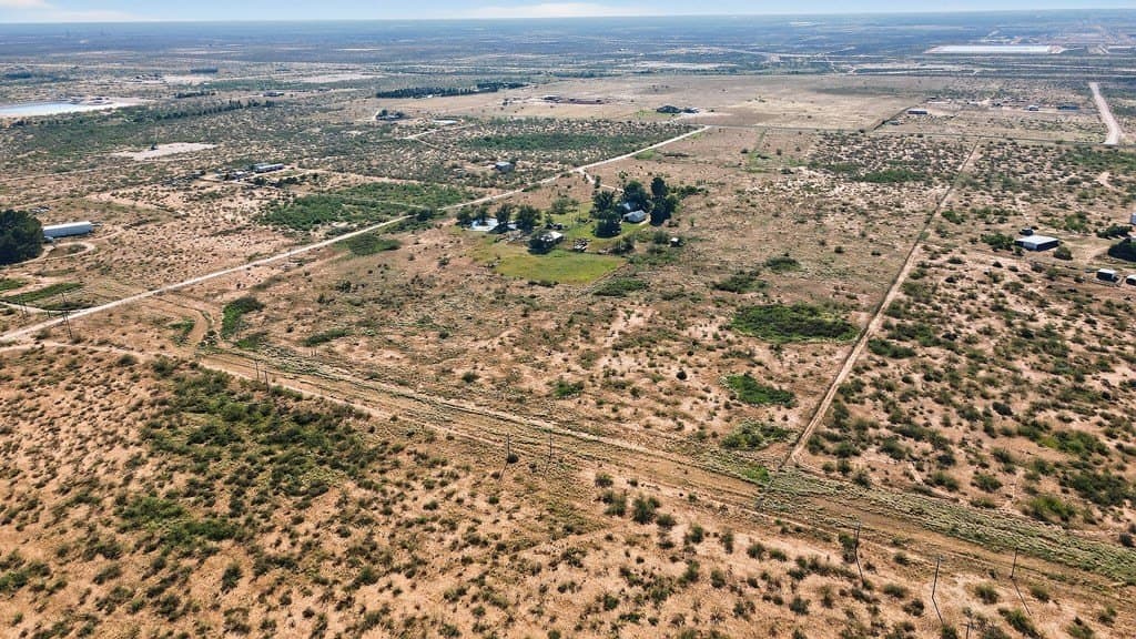 51.77 acres in Midland County gallery image 4