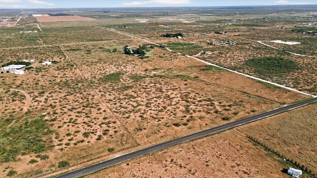 51.77 acres in Midland County - photo 65