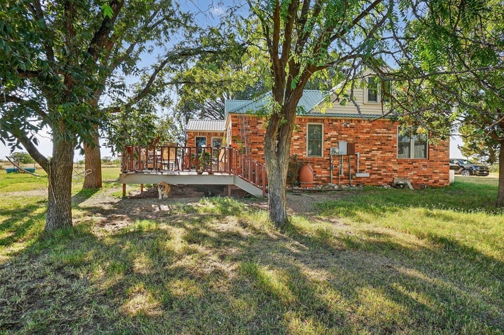 51.77 acres in Midland County - photo 30