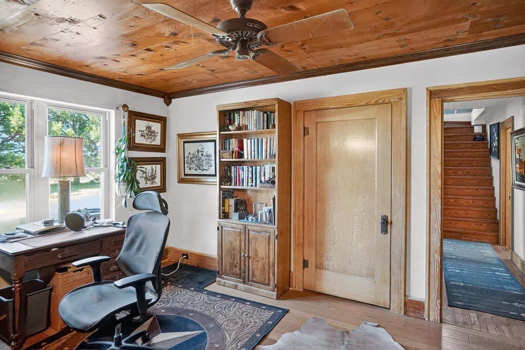 51.77 acres in Midland County featured view