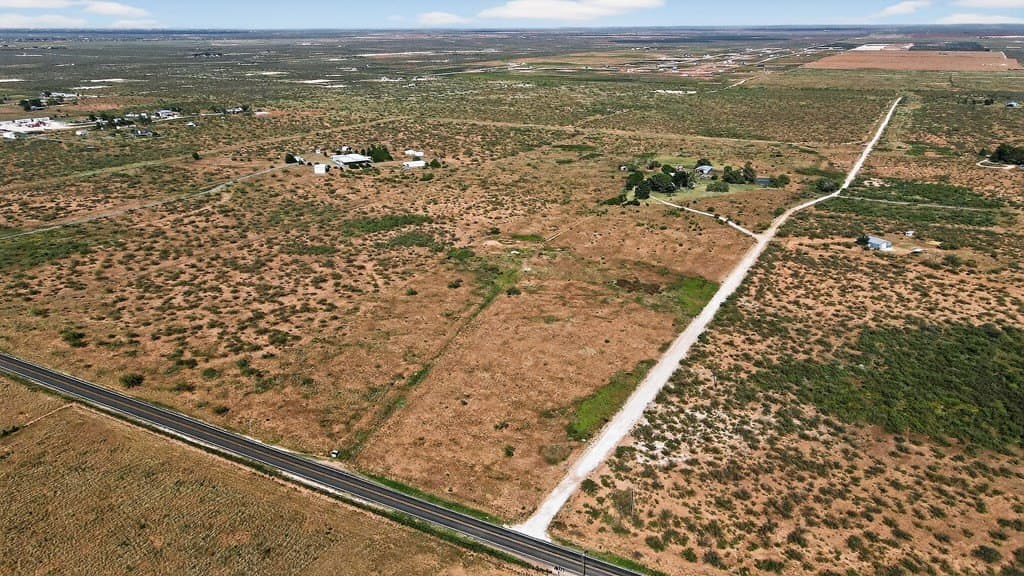 51.77 acres in Midland County - photo 60