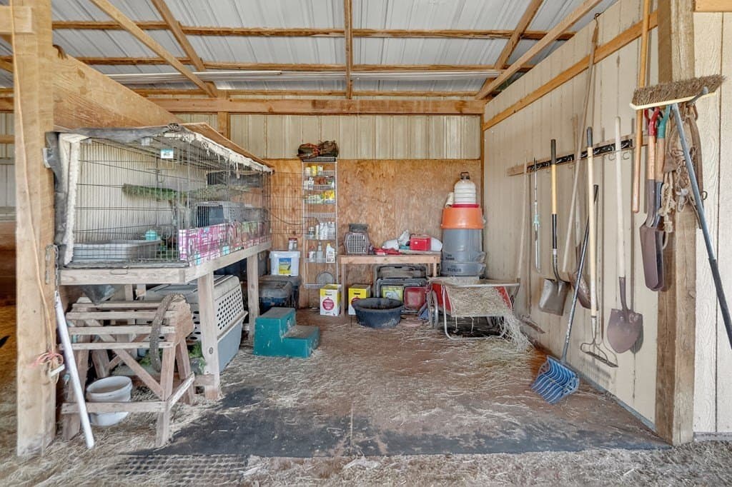 51.77 acres in Midland County - photo 42