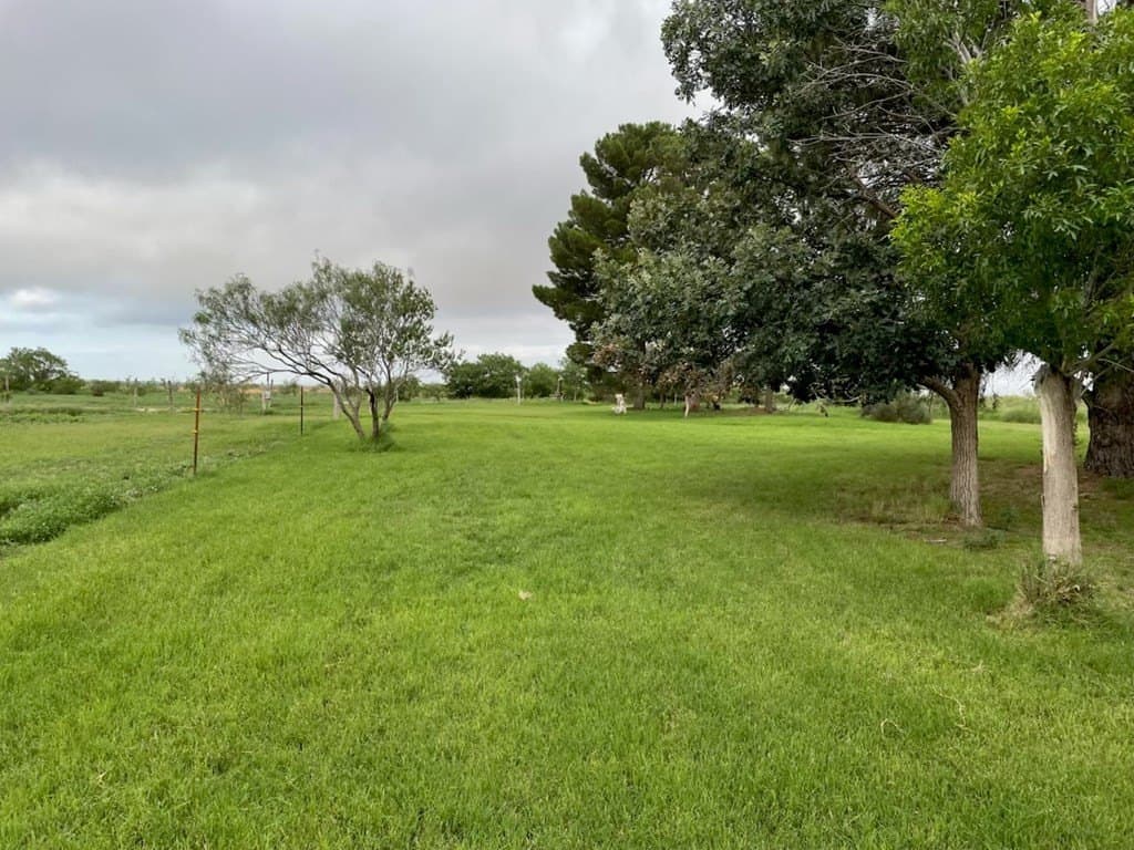 51.77 acres in Midland County - photo 52