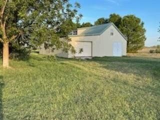 51.77 acres in Midland County - photo 57