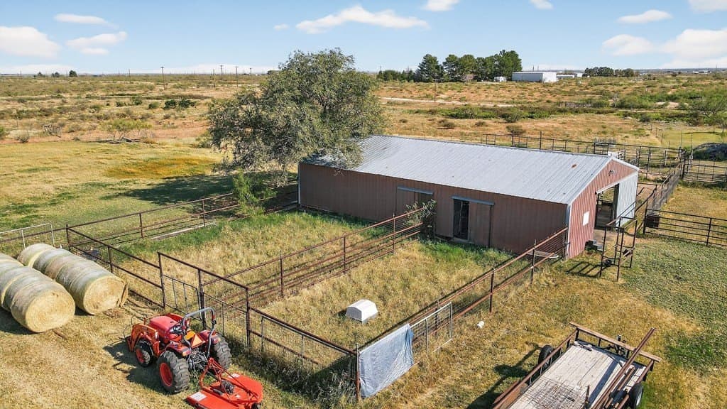 51.77 acres in Midland County - photo 55