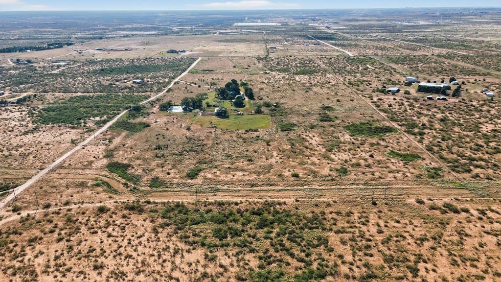 51.77 acres in Midland County gallery image 2