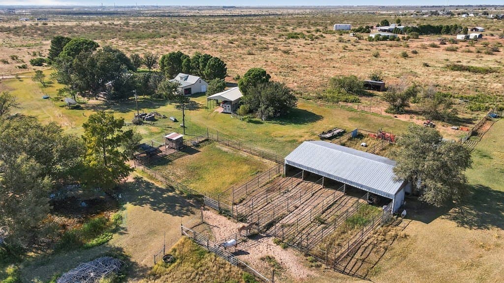 51.77 acres in Midland County - photo 59