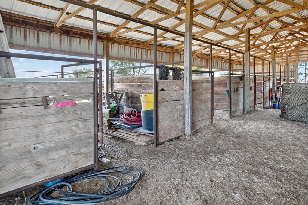 51.77 acres in Midland County - photo 43