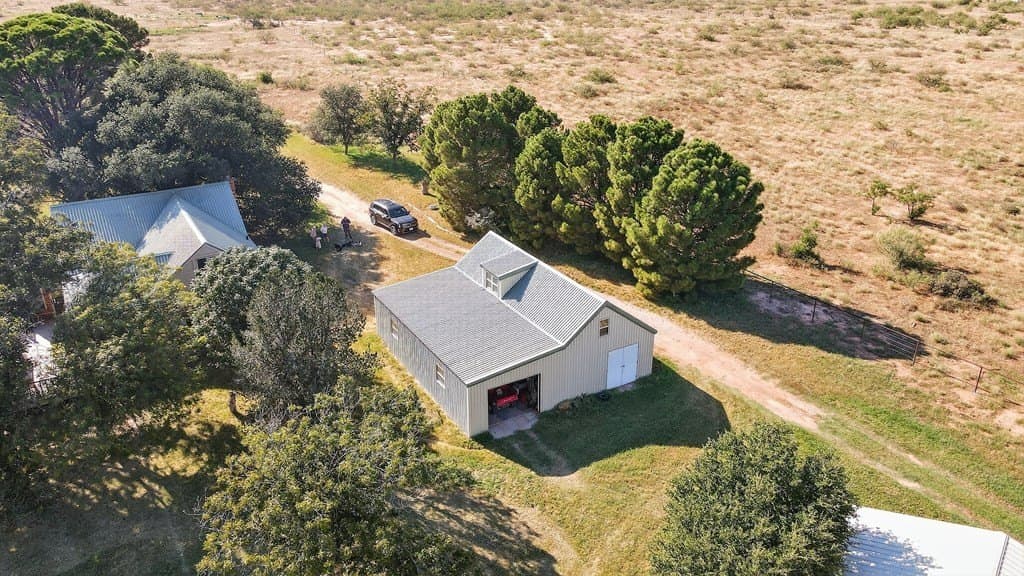 51.77 acres in Midland County - photo 58