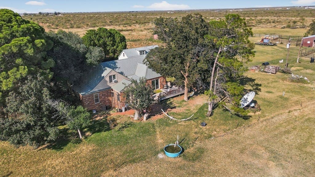 51.77 acres in Midland County - photo 56