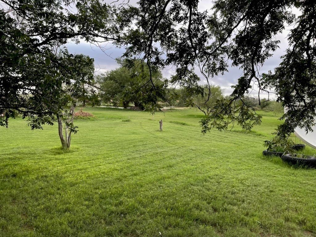 51.77 acres in Midland County - photo 36