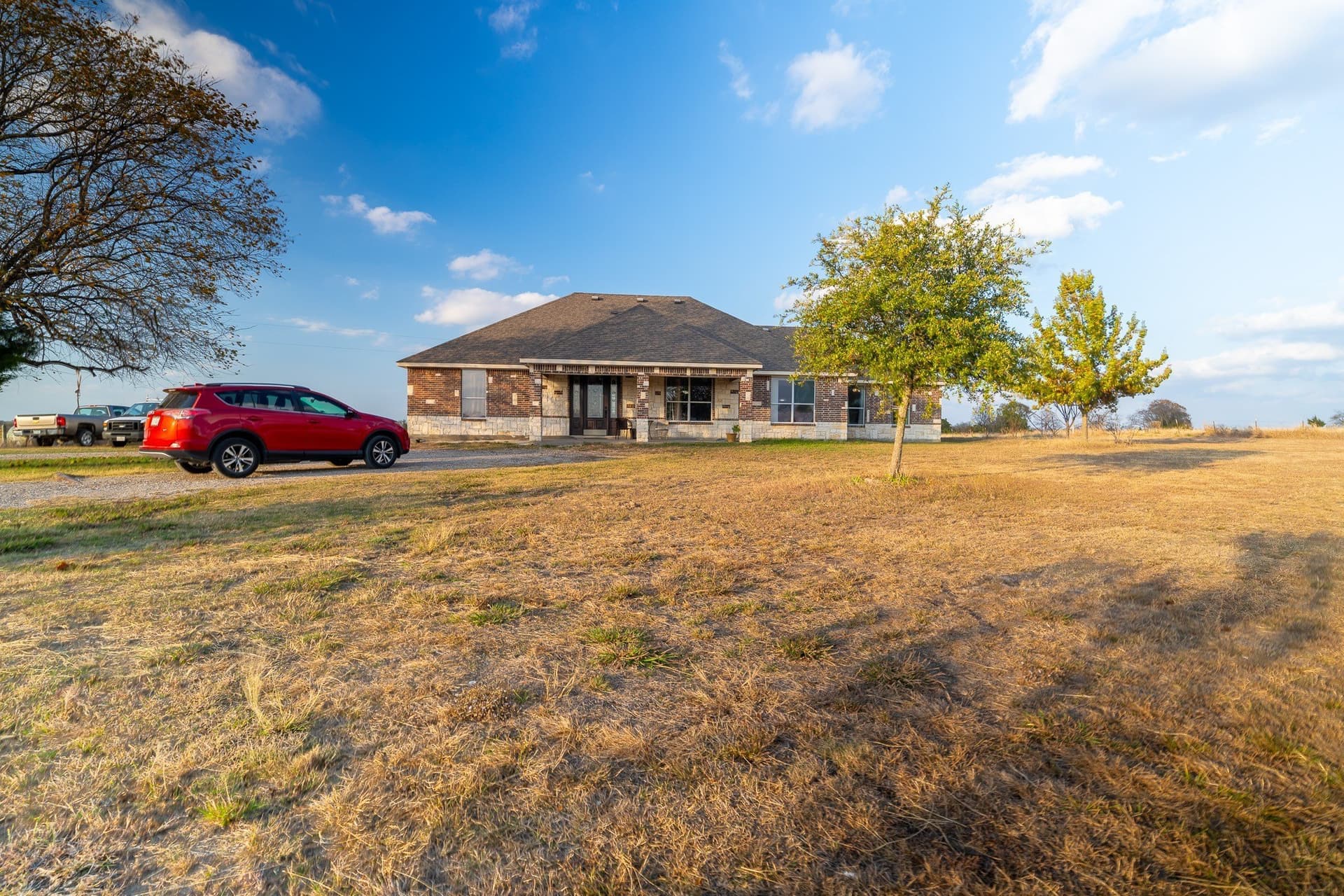 51.88 acres in Hunt County gallery image 2