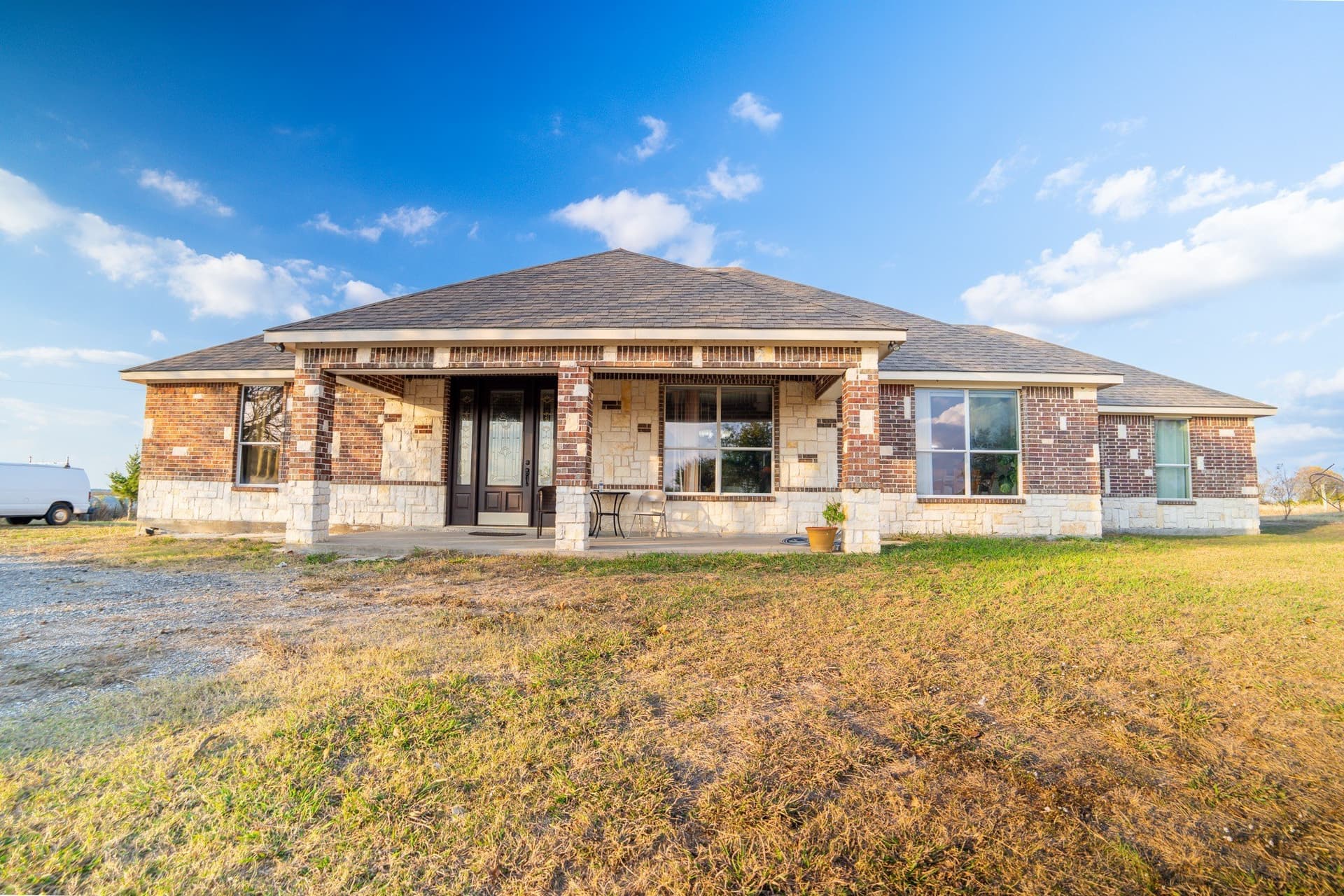 51.88 acres in Hunt County gallery image 3