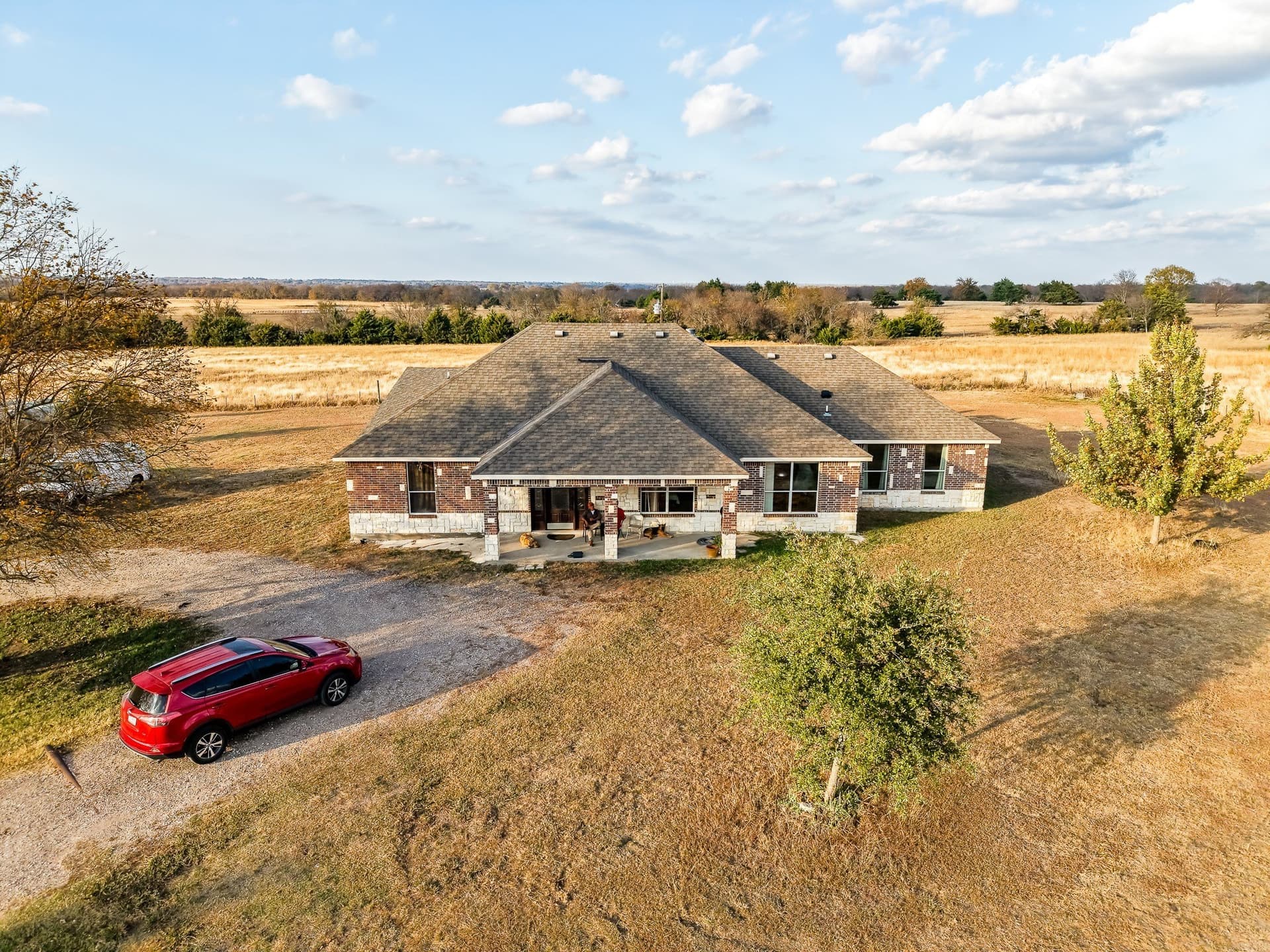 51.88 acres in Hunt County - photo 9