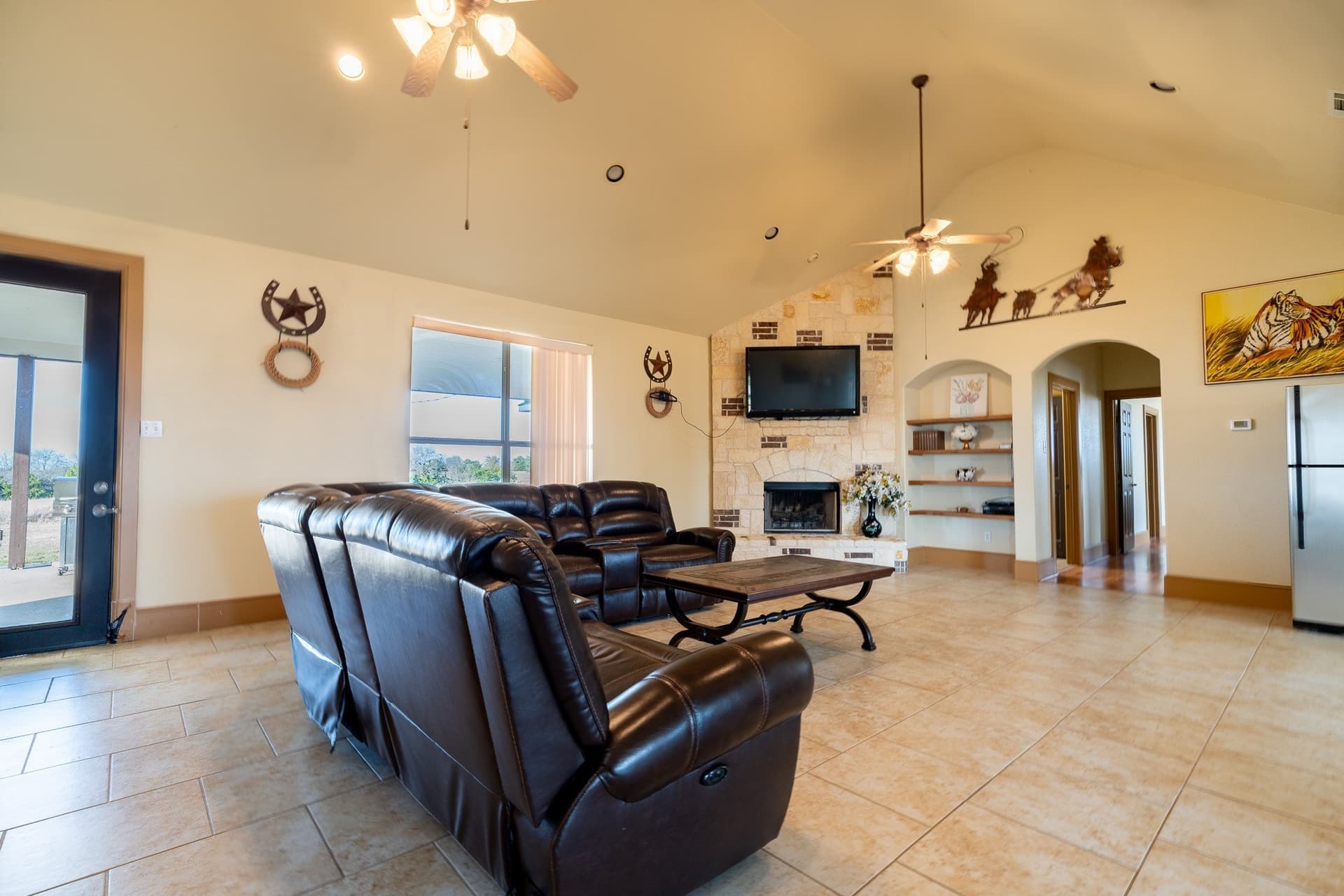 51.88 acres in Hunt County - photo 25