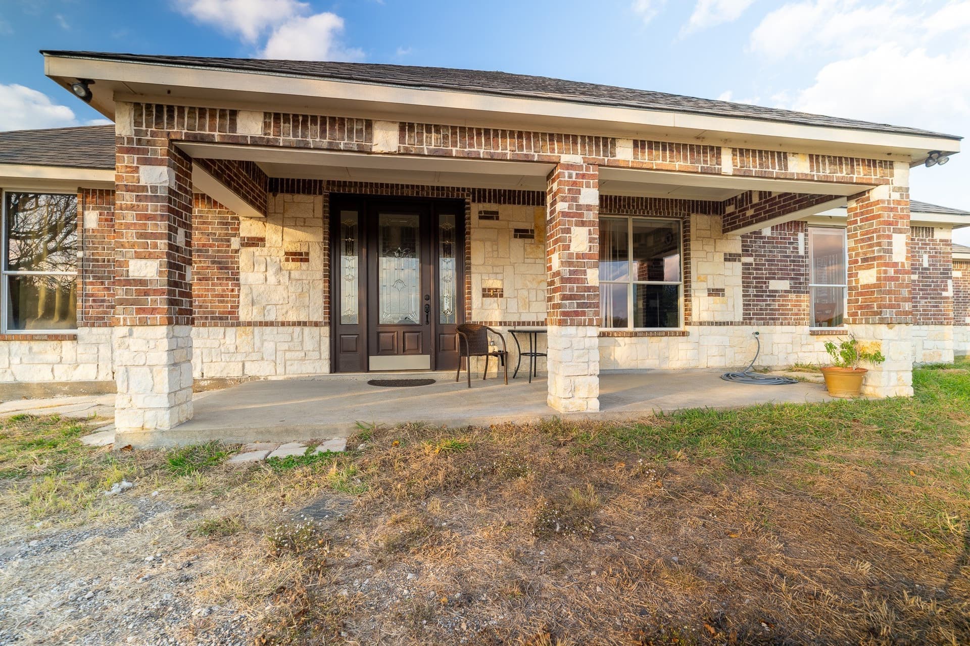51.88 acres in Hunt County - photo 34