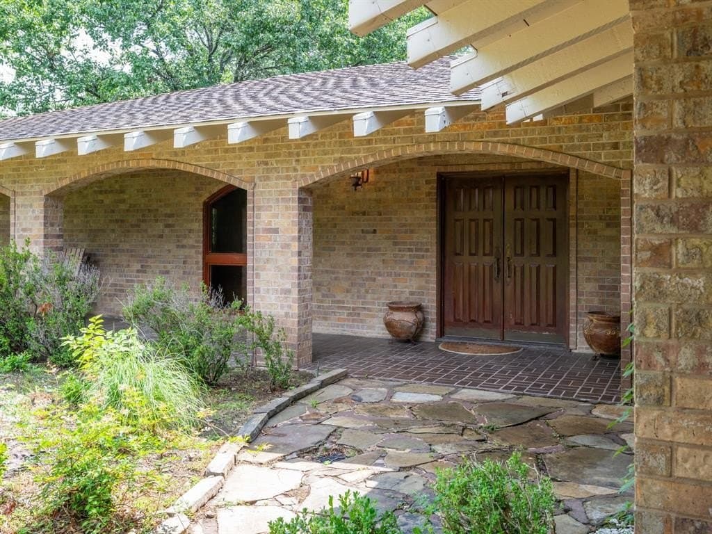 78 acres in Smith County gallery image 4