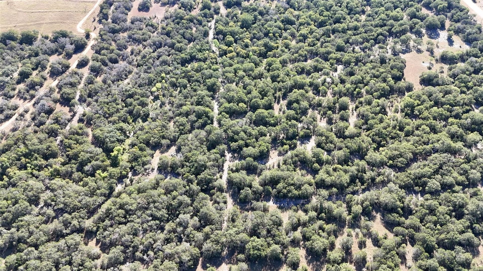 13.93 acres in Palo Pinto County - photo 11