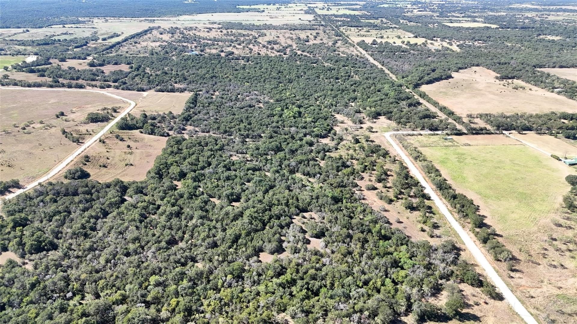 13.93 acres in Palo Pinto County - photo 7
