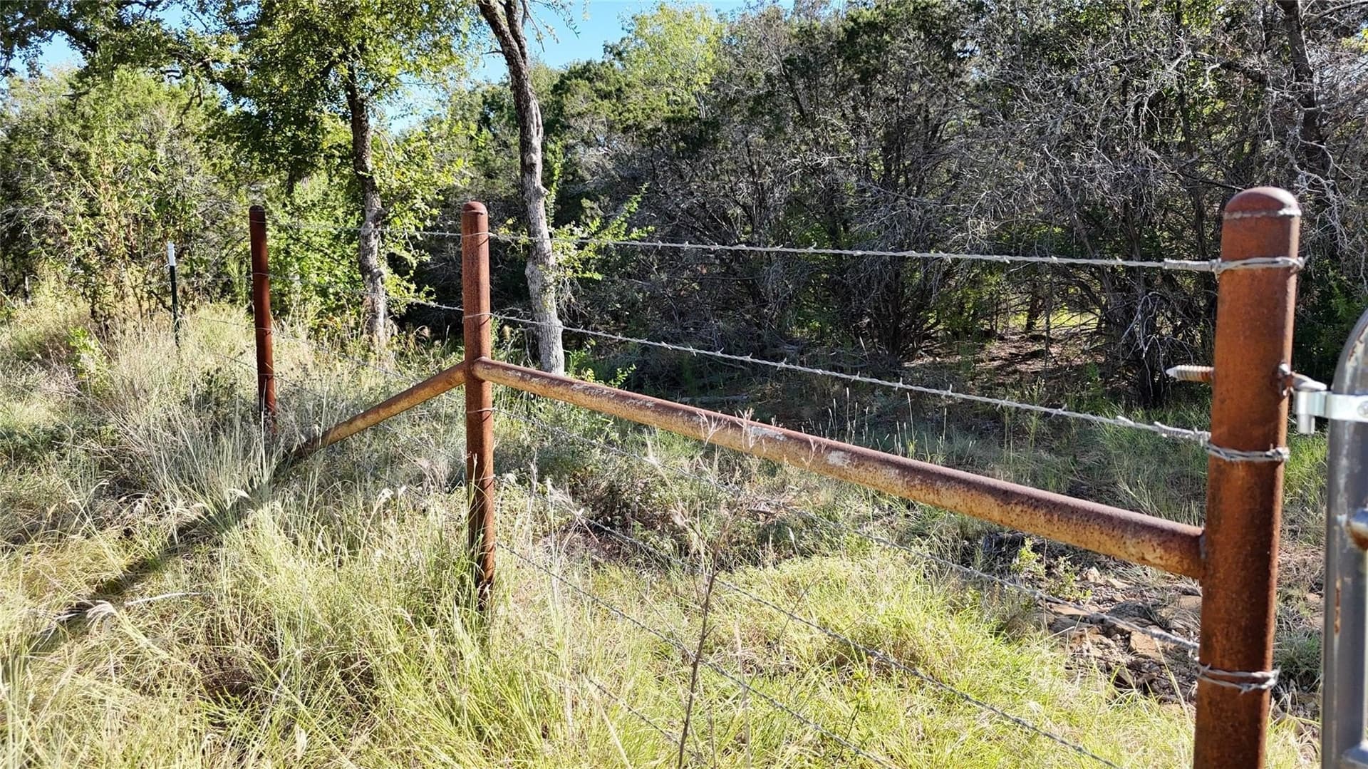 13.93 acres in Palo Pinto County gallery image 3