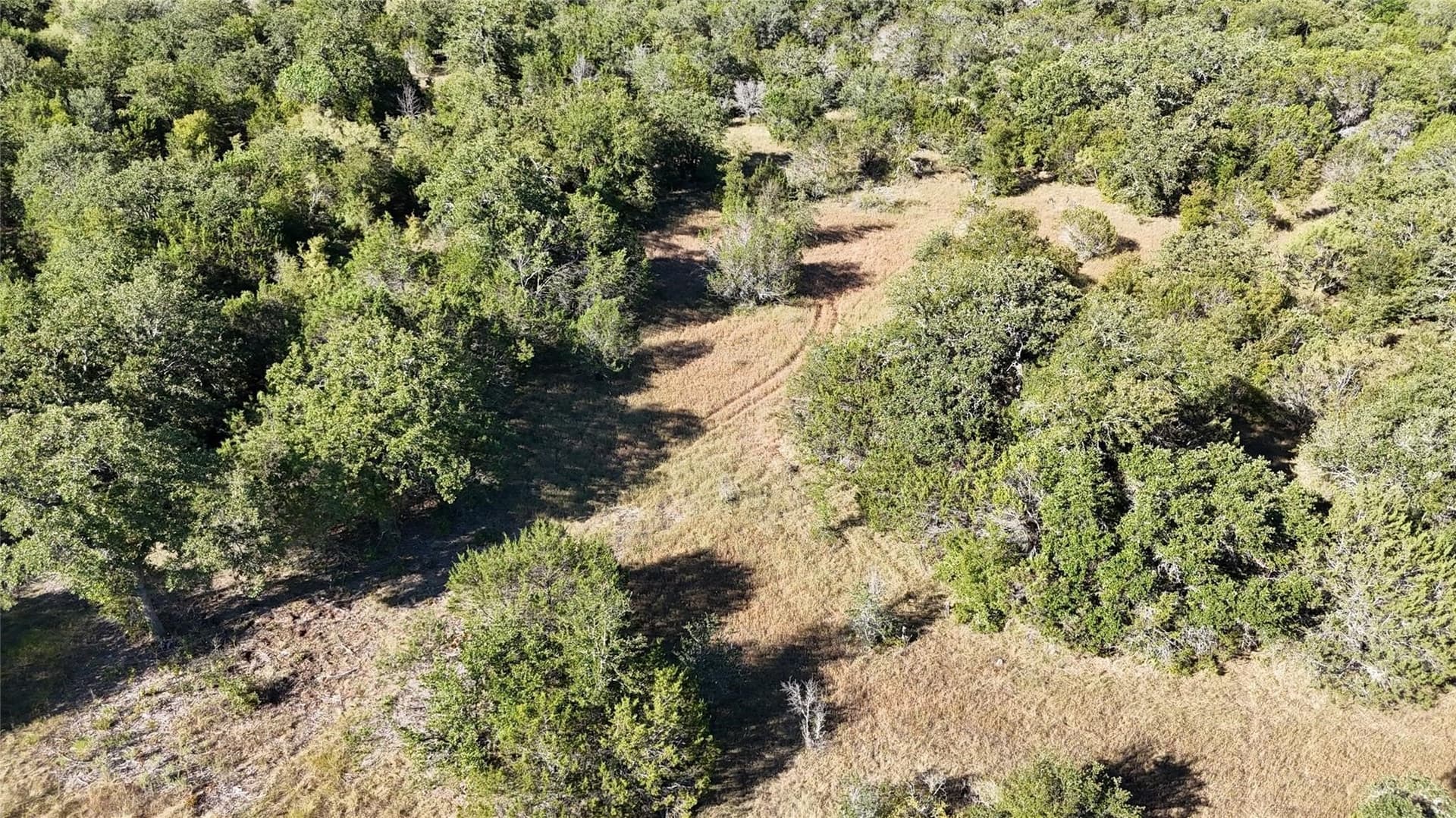 13.93 acres in Palo Pinto County gallery image 2