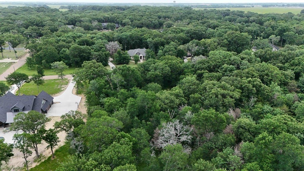 1.49 acres in Kaufman County gallery image 4