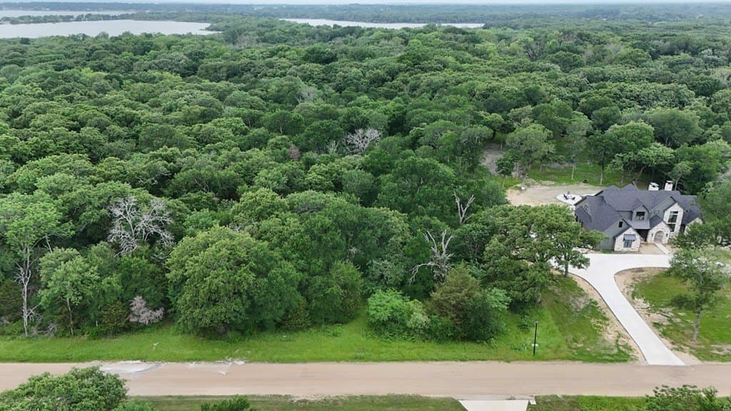 1.49 acres in Kaufman County gallery image 2