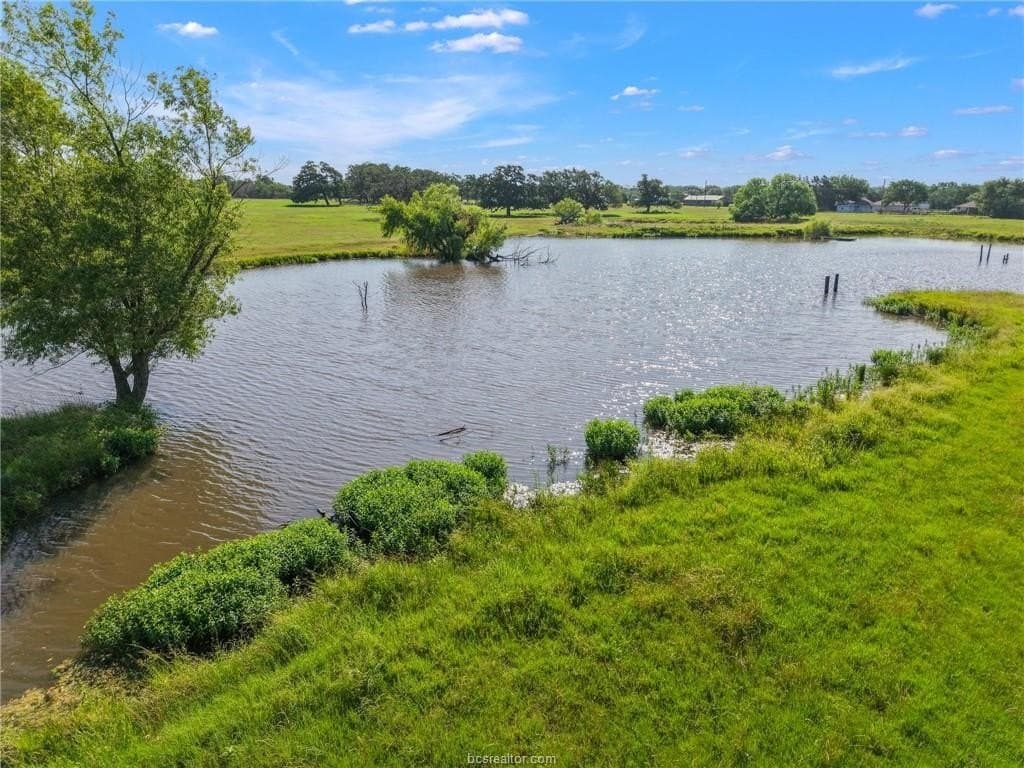 13.5 acres in Brazos County - photo 28