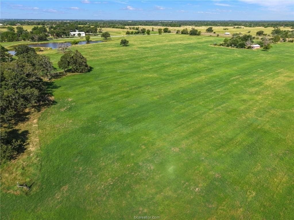 13.5 acres in Brazos County - photo 24