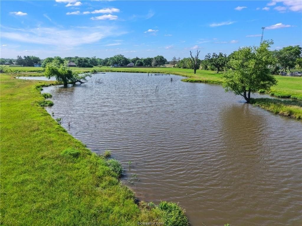 13.5 acres in Brazos County - photo 21