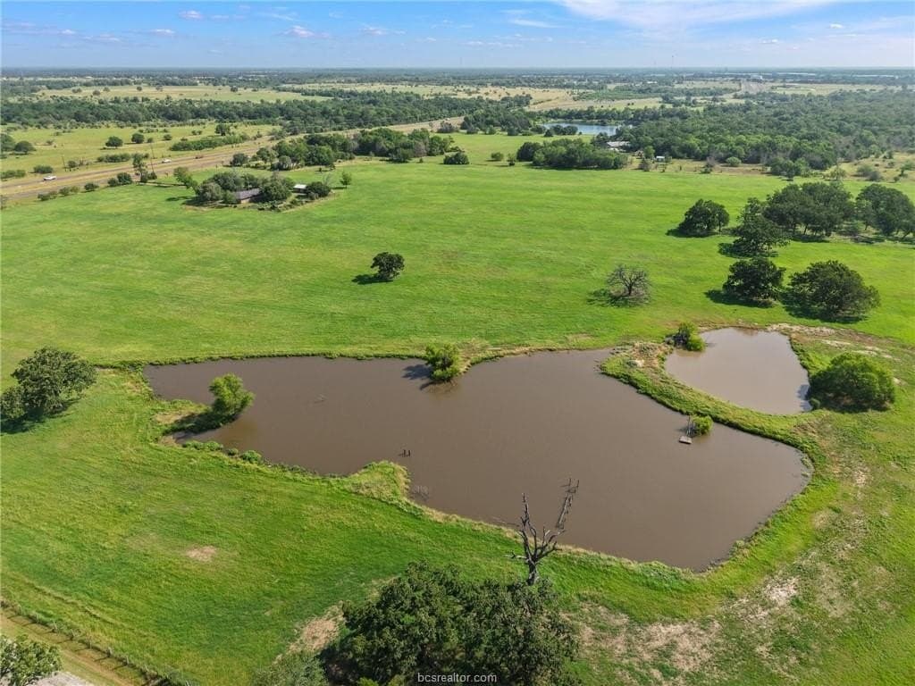13.5 acres in Brazos County - photo 20