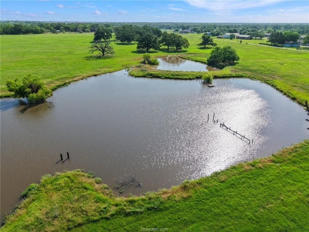 13.5 acres in Brazos County - photo 7
