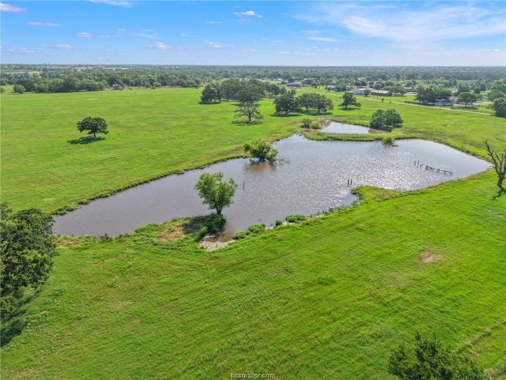13.5 acres in Brazos County - photo 27