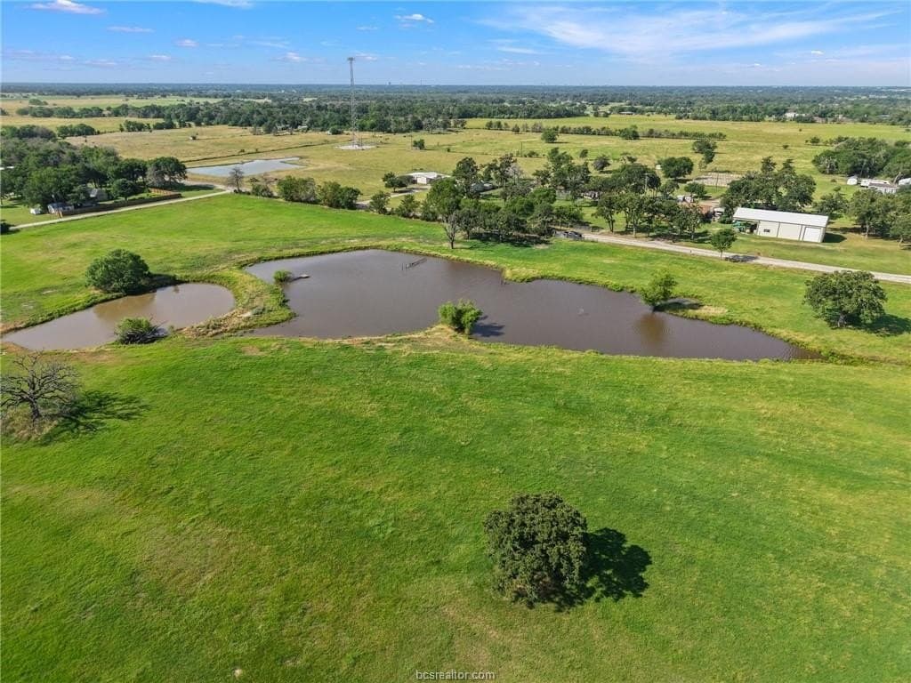 13.5 acres in Brazos County - photo 11