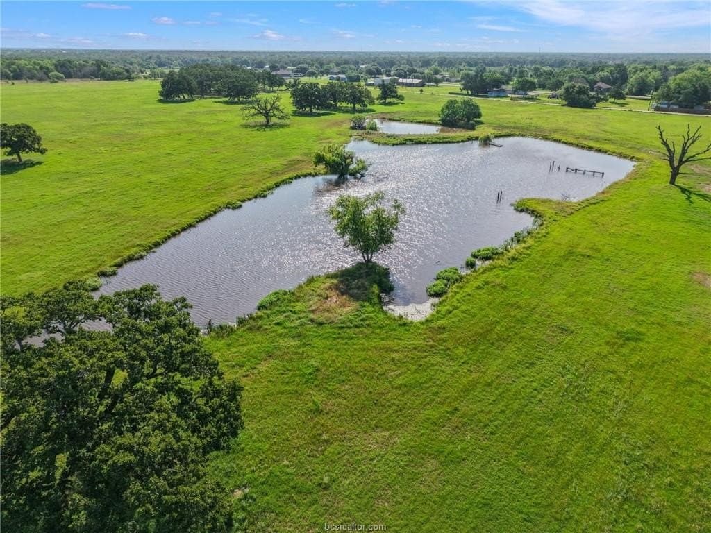 13.5 acres in Brazos County - photo 6