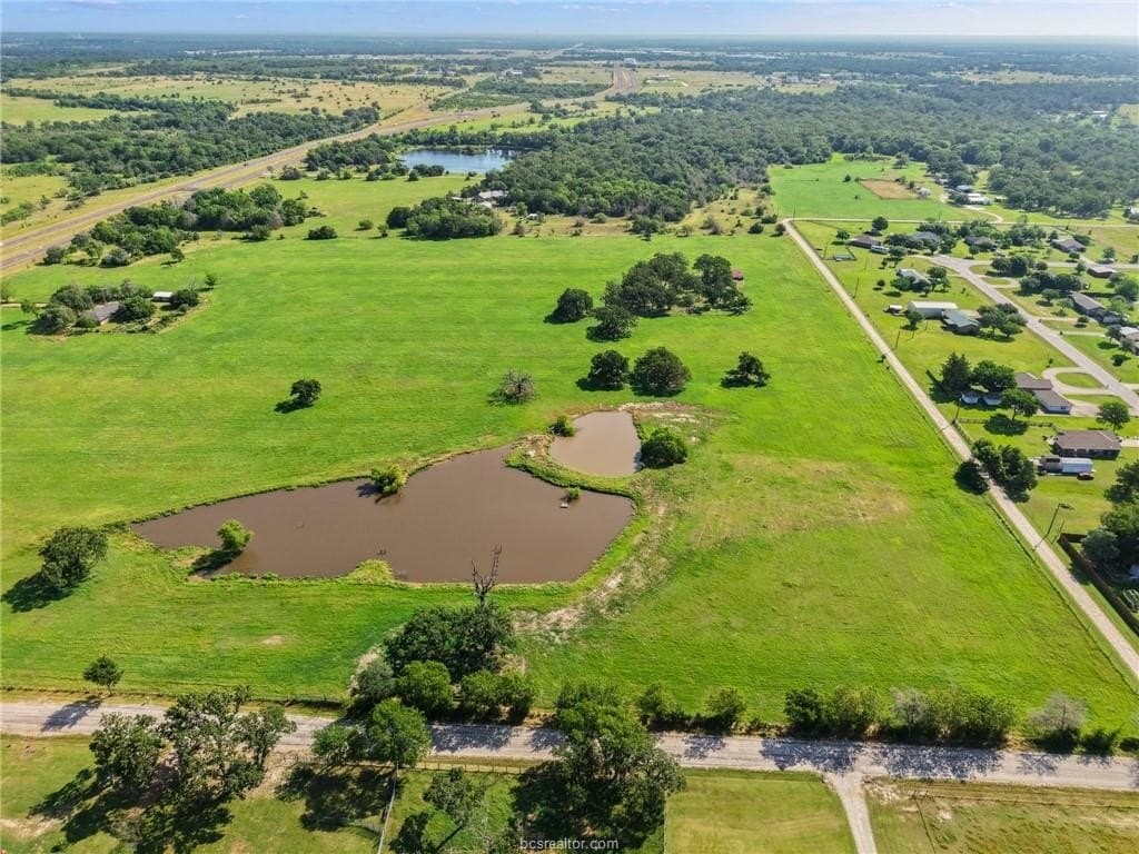 13.5 acres in Brazos County - photo 19
